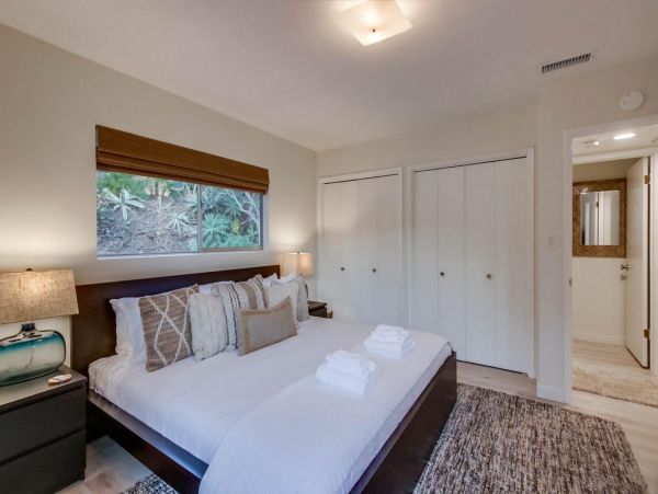 Ocean View Terrace Luxury Vacation Home Sleeps 12
