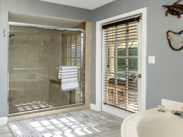 Cape Coral Home 991496