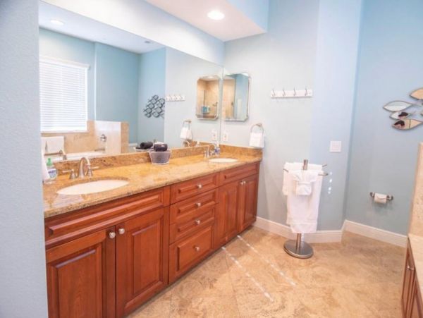 Siesta Key Lovely Duplex Sleeps 9 Guests Rooftop Pool