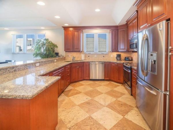 Siesta Key Lovely Duplex Sleeps 9 Guests Rooftop Pool