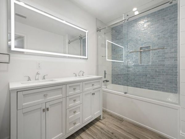 Luxury Destin 7 Bedroom Pool Home On Beach Sleeps 30 Guests