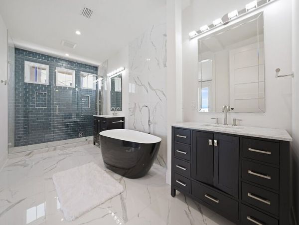 Luxury Destin 7 Bedroom Pool Home On Beach Sleeps 30 Guests