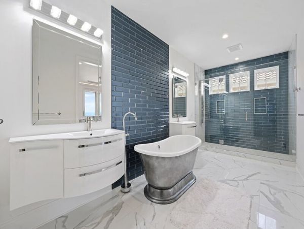 Luxury Destin 7 Bedroom Pool Home On Beach Sleeps 30 Guests