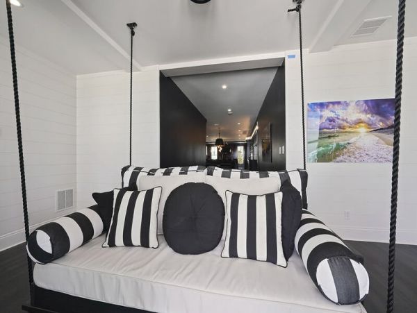 Luxury Destin 7 Bedroom Pool Home On Beach Sleeps 30 Guests