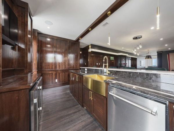 Luxury Destin 7 Bedroom Pool Home On Beach Sleeps 30 Guests