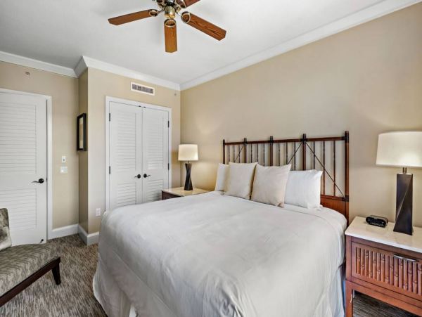 Five Star Maui Luxury Villa & Amenities.