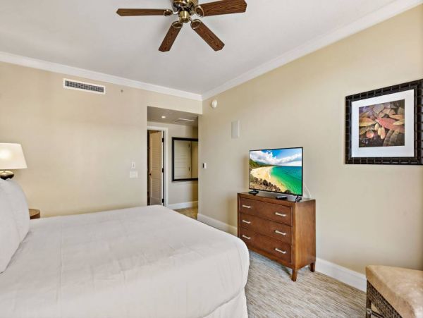 Five Star Maui Luxury Villa & Amenities.