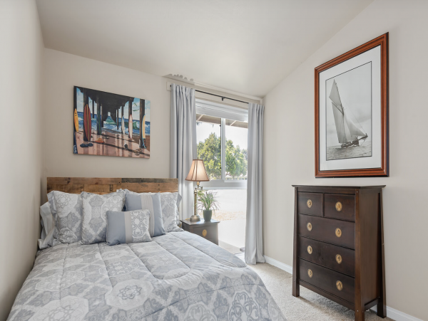 Stroll To The Beach Luxury Villa Carpinteria