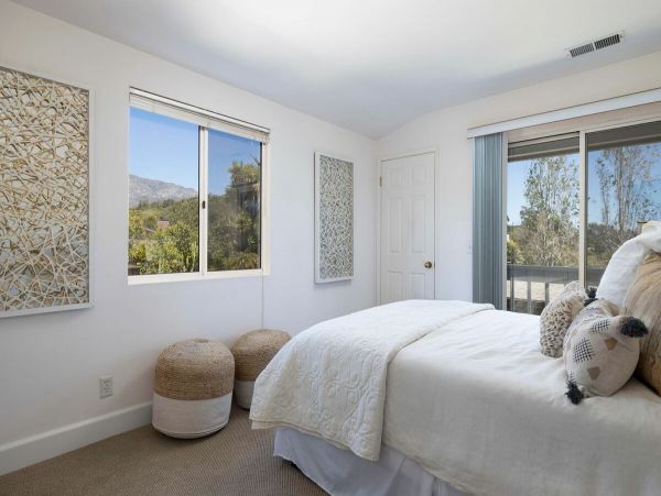 Magnificent Pacific Ocean Views