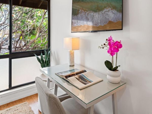 Ocean View Maui Vacation Rental 3-Bedroom Condo Near Kaanapali Beach