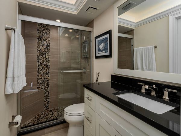 Enjoy Gulf Views & Amenities from this Condo