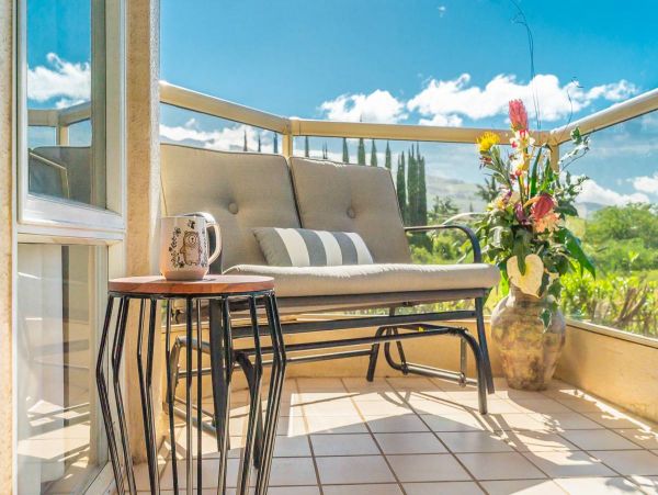 Kihei Maui Vacation Condo Beach Pool 2 Bedrooms