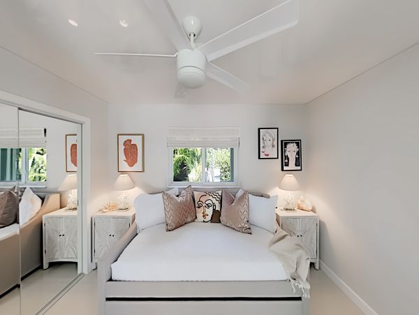 Stylish Deerfield Beach Luxury Vacation Pool Home