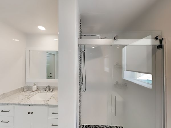 Stylish Deerfield Beach Luxury Vacation Pool Home