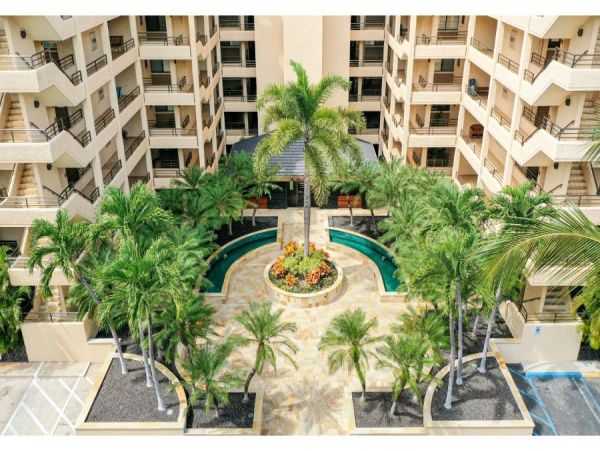 Modern luxury Oceanfront Vacation Residence Wailea