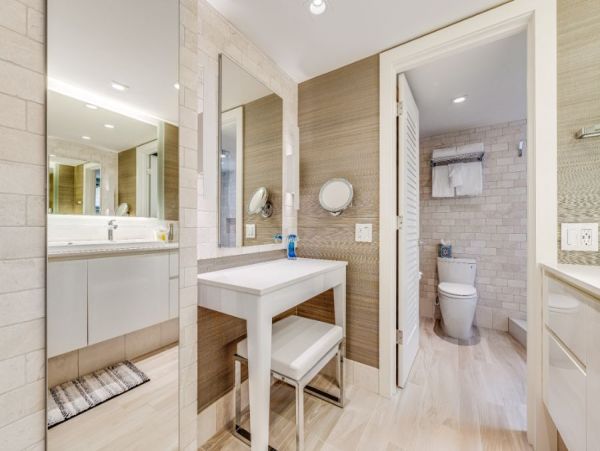 Modern luxury Oceanfront Vacation Residence Wailea
