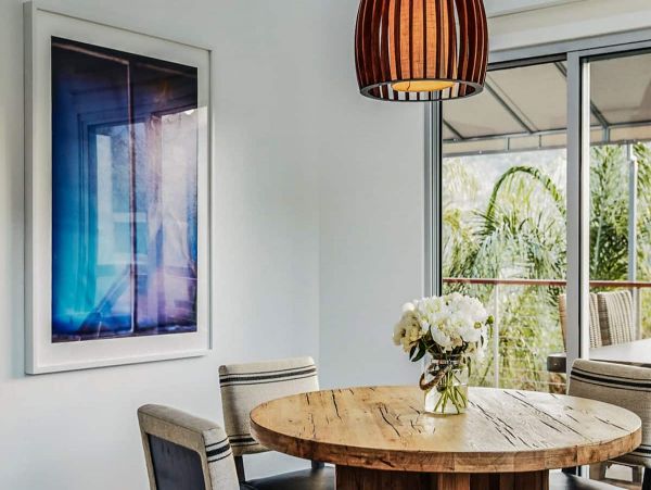 Luxury Montecito Vacation Home fit for a Prince