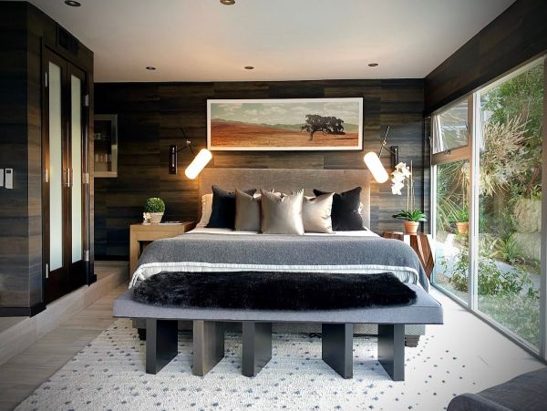 Luxury Montecito Vacation Home fit for a Prince