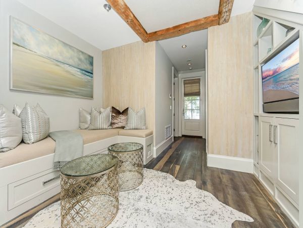 Seaside Beach Luxury Vacation Home 300 Yards to Beach