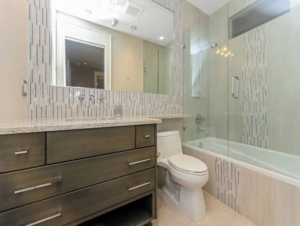 Seaside Beach Luxury Vacation Home 300 Yards to Beach