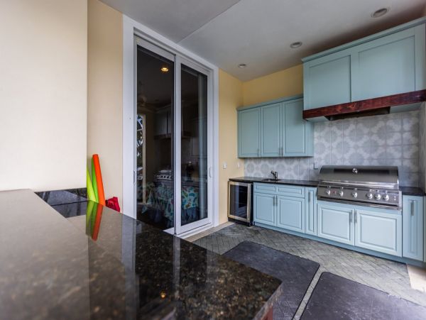 Rare 7 Bedroom Marco Island Luxury Vacation Home