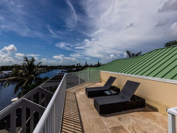 Rare 7 Bedroom Marco Island Luxury Vacation Home