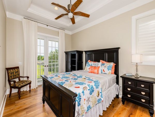 Rare 7 Bedroom Marco Island Luxury Vacation Home