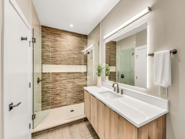 Siesta Key Luxury Rental | Beachfront with Rooftop Deck
