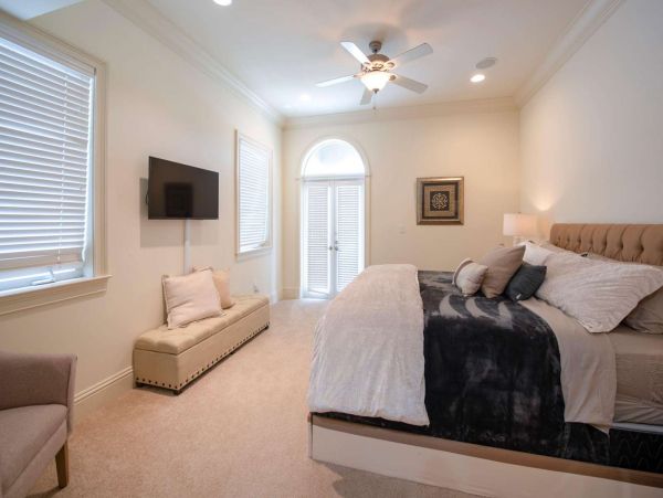 Fort Lauderdale Luxury Florida Beach House