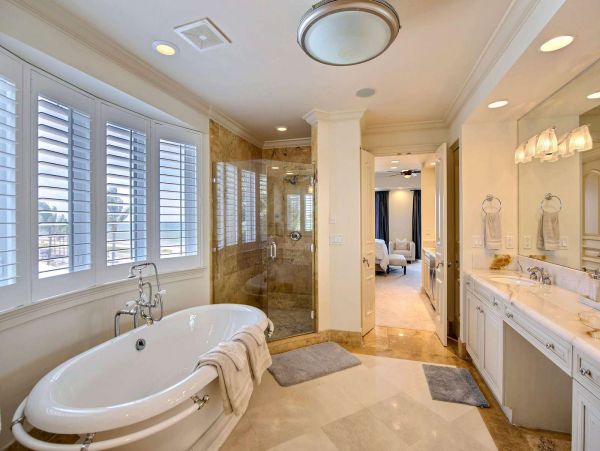 Fort Lauderdale Luxury Florida Beach House