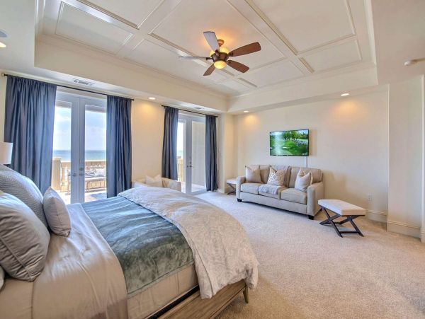 Fort Lauderdale Luxury Florida Beach House