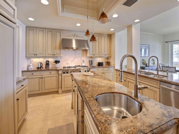 Fort Lauderdale Luxury Florida Beach House