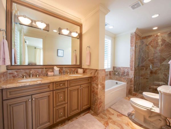 Fort Lauderdale Luxury Florida Beach House