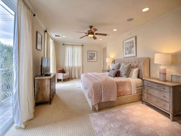 Fort Lauderdale Luxury Florida Beach House