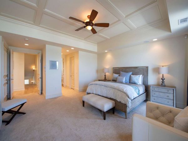 Fort Lauderdale Luxury Florida Beach House