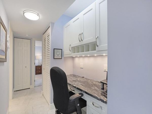 Marco Island Condo with Pool Tennis Court 6 Guests