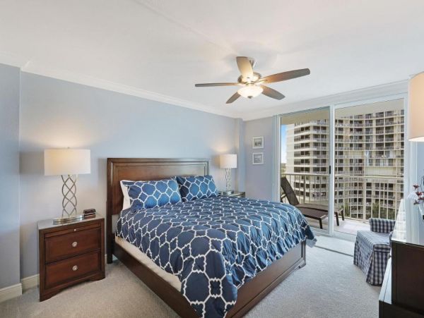 Marco Island Condo with Pool Tennis Court 6 Guests