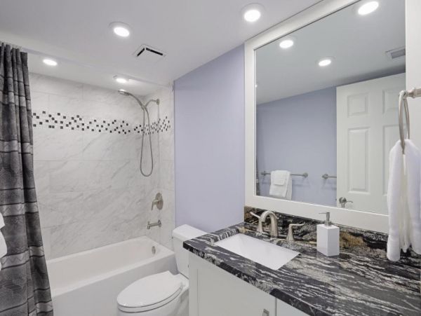 Marco Island Condo with Pool Tennis Court 6 Guests