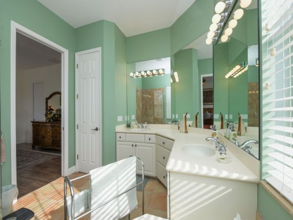 3 Bedroom Vacation Townhouse in Holmes Beach