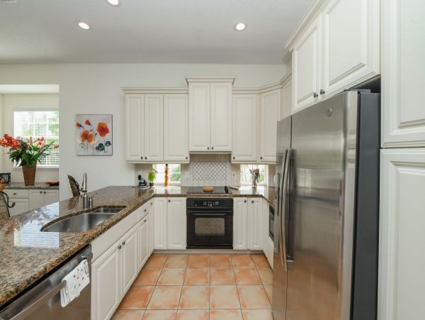 3 Bedroom Vacation Townhouse in Holmes Beach