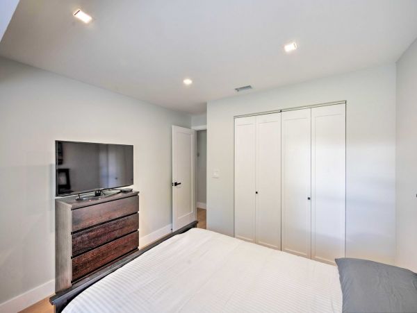 Three Bedroom Luxury in Bonita Springs Vacation Home