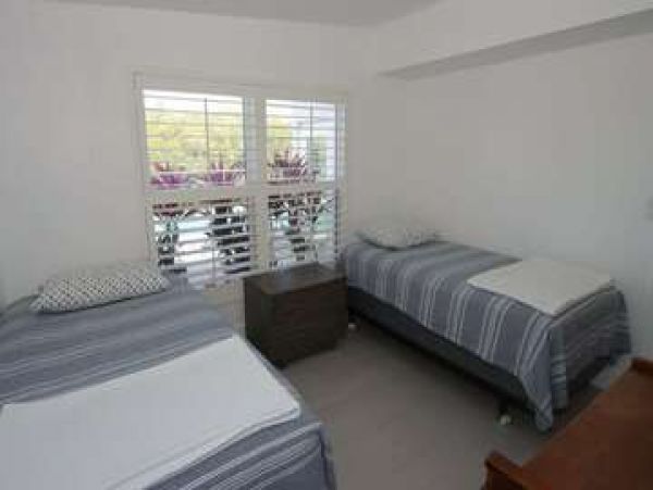 Naples Luxury Accommodation Minutes to 5th Avenue