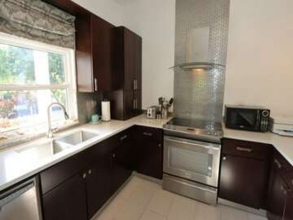 Naples Luxury Accommodation Minutes to 5th Avenue