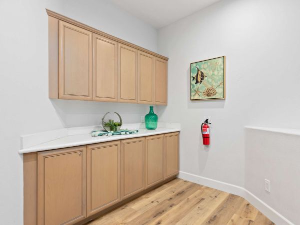 Oceanfront Luxury Villa in Oceanside CA Four Bedrooms