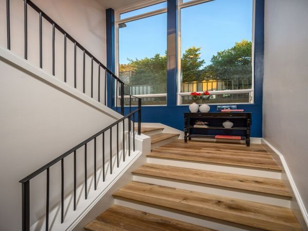 Luxury Del Mar Vacation Rental  Home