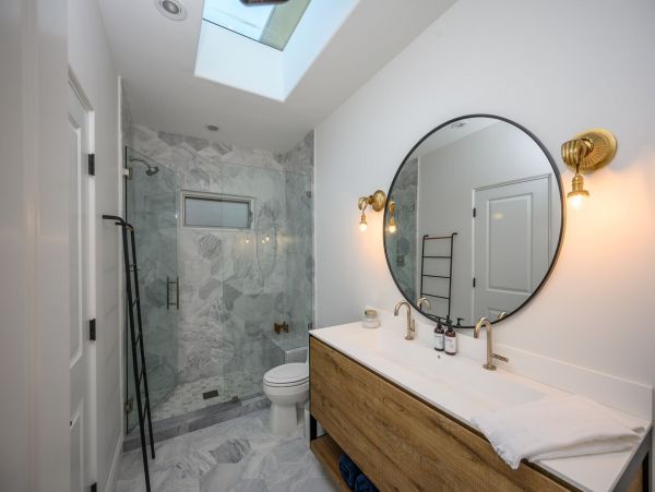 Luxury Del Mar Vacation Rental  Home