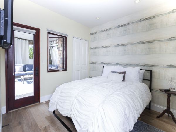 Luxury Del Mar Vacation Rental  Home