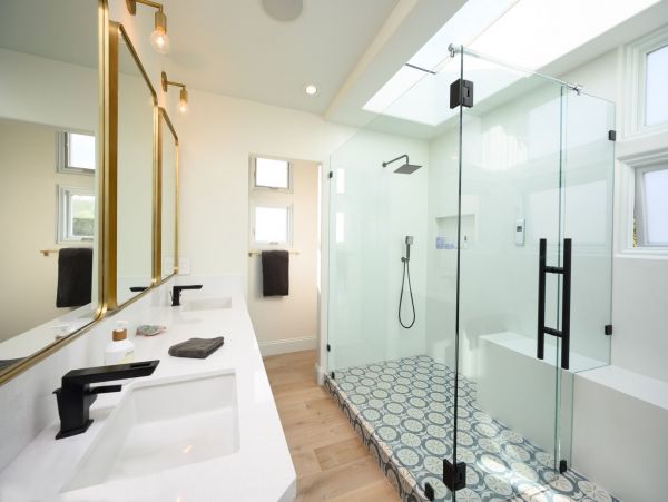 Luxury Del Mar Vacation Rental  Home