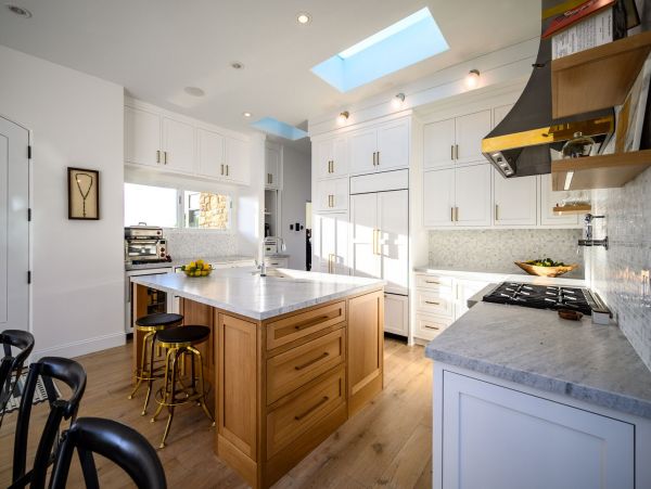 Luxury Del Mar Vacation Rental  Home
