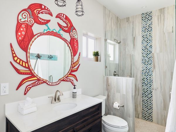 The Florida Keys Canal Front 4 Bedroom Home Private Pool